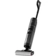 Вертикальный пылесос Dreame Wet and Dry Vacuum Cleaner H12 Dual - изображение 3