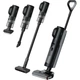 Вертикальный пылесос Dreame Wet and Dry Vacuum Cleaner H12 Dual - изображение 5