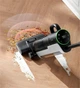 Вертикальный пылесос Dreame Wet and Dry Vacuum Cleaner H12 Dual - изображение 7