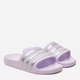 Женские шлепанцы для пляжа Adidas Adilette Aqua IE8920 40.5 (7UK) 25.5 см Icelav/Msilve/Msilve (4067893960718) - изображение 2