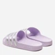 Женские шлепанцы для пляжа Adidas Adilette Aqua IE8920 40.5 (7UK) 25.5 см Icelav/Msilve/Msilve (4067893960718) - изображение 3