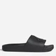Мужские шлепанцы для пляжа Adidas Adilette Aqua IF7371 48.5 (13UK) 31.5 см Cblack/Cblack/Cblack (4066755050666) - изображение 1