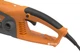 Ланцюгова пила Daewoo DACS 2700E - зображення 6