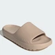 Мужские шлепанцы для пляжа Adidas Adilette Lumia JP9579 42 (8UK) 26.5 см Clabro/Clabro/Clabro (4067904182894) - изображение 2