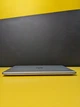 Ноутбук HP Laptop 17-by3, 17.3" FullHD IPS, Intel Core i5-1035G1, 8GB, SSD 240GB, Intel UHD Graphics Б/В - зображення 6