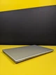 Ноутбук Lenovo Yoga 720-15IKB, 15.6" 4K IPS Touch, Intel Core i7-7700HQ, 16GB, SSD 512GB, Nvidia GeForce GTX 1050 2GB Б/В - изображение 6