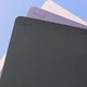 Килимок Baseus Mouse Pad сірий - изображение 2