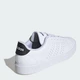 Мужские кеды низкие Adidas Advantage 2.0 IF1661 42.5 (8.5UK) 27 см Ftwwht/Cblack/Legink (4067889476735) - изображение 4