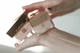 Крем Givenchy L'Intemporel Global Youth Silky Sheer Cream 5 мл - миниатюра - изображение 3