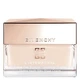 Крем Givenchy L'Intemporel Global Youth Silky Sheer Cream 5 мл - миниатюра - изображение 6