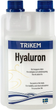 Suplement diety Trikem Hyaluron Human 500 ml (7394244102808) - obraz 1