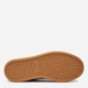 Женские кеды низкие Adidas Barreda JP7107 37.5 (4.5UK) 23 см Clpink/Lucblu/Gum3 (4067904573647) - изображение 5