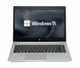 Ноутбук HP EliteBook MT44, AMD Ryzen 3 PRO 2300U, 8 GB, 240 GB, AMD Radeon Vega 6, 1920x1080, IPS [SH2411804] БУ - изображение 1