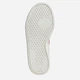 Женские кеды низкие Adidas Breaknet 2.0 JI4860 36.5 (4UK) 22.5 см Cwhite/Brired/Lucpnk (4067892763013) - изображение 7