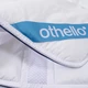 Ковдра антиалергенна Othello - Clima Aria полуторна 155х215 см - изображение 4