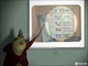 Disney. Играем вместе. Корпорация Монстров. Жуткая работа (PC, Jewel, русская версия) - изображение 2