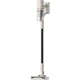 Вертикальный + ручной пылесос (2в1) Dreame Cordless Vacuum Cleaner U10 (VPV20A) - изображение 4