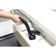 Пылесос безмешковый Karcher VC 3 Plus (1.198-060.0) - изображение 6