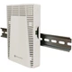 Управляемый коммутатор MikroTik CRS304-4XG-IN 5-портовый 1×10/100/1000 4×10G (AD27210C5635) - изображение 6