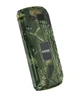 Мобільний телефон Sigma mobile X-treme PR68 Type-C Dual Sim Khaki (4827798122426) - зображення 4