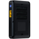 ДБЖ Marsriva DC UPS для роутерів KP2Plus 240VAC 2xDC+PoE24V1A+USB OUT, 2x5V/9V/12V1.5A 18W 16000mAh - изображение 5