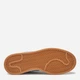 Женские кеды низкие Adidas Campus 00S W JH7277 36.5 (4UK) 22.5 см Clesky/Ftwwht/Crewht (4067892094230) - изображение 5