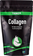 Вітамінна добавка Trikem Collagen 600 г (7394244103690) - зображення 1