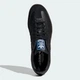 Женские кеды низкие Adidas Samba Og IE3438 37.5 (4.5UK) 23 см Core Black (4067886953123) - изображение 5
