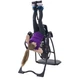 Стол инверсионный Teeter FitSpine LX9, TR-LX9A - изображение 2