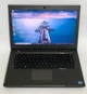 Ноутбук Dell Vostro 3560 - 15,6" (1366X768) / i3-3120M / 4gb / 500gb hdd, підсвітка, сканер, Б/в - зображення 1
