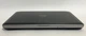 Ноутбук Dell Latitude E6420 - 14" (1600x900) / i5-2520M / 8gb / 320gb hdd / NVIDIA Quadro NVS 4200M, 512MB Б/у - изображение 5