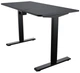Геймерський стіл Cougar Royal 140 Mossa Black - зображення 5