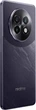 Смартфон Realme 13+ 5G 12/256GB (RMX5000) Dark Purple - изображение 6