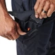Штани тактичні 5.11 Tactical Icon Pants Dark Navy W28/L30 (74521ABR-724) - изображение 6