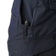 Штани тактичні 5.11 Tactical Icon Pants Dark Navy W28/L30 (74521ABR-724) - изображение 7