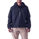 Куртка штормова 5.11 Tactical Sabre Jacket 2.0 Dark Navy XL (48112ABR-724) - изображение 1