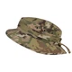 Панама військова польова P1G VENTUS (LEVEL 5) MTP/MCU camo S (UA281-19992-MTP) - изображение 2