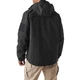 Куртка штормова 5.11 Tactical Sabre Jacket 2.0 Black 2XL (48112ABR-019) - зображення 4