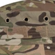 Панама військова польова P1G VENTUS (LEVEL 5) MTP/MCU camo S (UA281-19992-MTP) - изображение 4