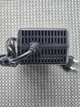 Зарядний пристрій 14.6 V 10 A LiFePO4, 4S 10 Aмпера, з індикацією, кулером - зображення 3
