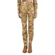 Штани тактичні 5.11 Tactical Hot Weather Combat Pants Multicam 2/Regular (64032NL-169) - зображення 1