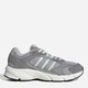 Мужские кроссовки Adidas Crazychaos 2000 JH6847 46 (11UK) 29.5 см Gretwo/Cwhite/Grethr (4067892888136) - изображение 1
