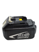 Аккумулятор Power-Profi для Makita BL1850B, Макита BL1850, BL1830B, BL1860B, BL1840B 632G12-3 5000 mAh 18 - изображение 2