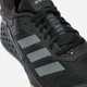 Мужские кроссовки для зала Adidas Dropset 3 Trainer IH8292 42.5 (8.5UK) 27 см Cblack/Grefou/Grefou (4067897296509) - изображение 6