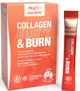 Добавка Nupo Slim Boost Collagen Beauty & Burn 15 саше (5715667300053) - зображення 1