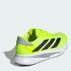 Женские кроссовки для бега Adidas Duramo Sl2 M IF9395 37.5 (4.5UK) 23 см Luclem/Cblack/Halsil (4067892264367) - изображение 4