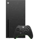 Игровая консоль Microsoft Xbox Series X 2TB Galaxy Black [121646] - изображение 2