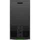 Игровая консоль Microsoft Xbox Series X 2TB Galaxy Black [121646] - изображение 5