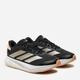 Женские кроссовки для бега Adidas Duramo Sl2 W IH8230 41.5 (7.5UK) 26 см Cblack/Chamet/Powcor (4067892305749) - изображение 2