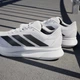 Женские кроссовки для бега Adidas Duramo Sl2 W IH8223 36 (3.5UK) 22.2 см Ftwwht/Cblack/Dshgry (4067892294258) - изображение 9